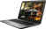 HP 15-ay006tx (W6T43PA) Laptop (5th Gen Ci3/ 8GB/ 1TB/ FreeDOS/ 2GB Graph)