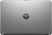 HP 15-ay006tx (W6T43PA) Laptop (5th Gen Ci3/ 8GB/ 1TB/ FreeDOS/ 2GB Graph)