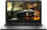 HP 15-ay006tx (W6T43PA) Laptop (5th Gen Ci3/ 8GB/ 1TB/ FreeDOS/ 2GB Graph)