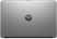 HP 15-ay009tx (W6T46PA) Laptop (6th Gen Ci5/ 8GB/ 1TB/ Win10/ 2GB Graph)