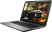 HP 15-ay009tx (W6T46PA) Laptop (6th Gen Ci5/ 8GB/ 1TB/ Win10/ 2GB Graph)