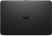 HP 15-ay015tu (W6T27PA) Laptop (PQC/ 4GB/ 500GB/ Win10)