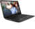 HP 15-ay015tu (W6T27PA) Laptop (PQC/ 4GB/ 500GB/ Win10)