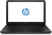 HP 15-ay016tu Laptop (CDC/ 4GB/ 500GB/ Win10)