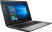 HP 15-ay020tu (W6T34PA) Notebook (5th Gen Ci3/ 4GB/ 1TB/Win10)