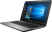 HP 15-ay020tu (W6T34PA) Notebook (5th Gen Ci3/ 4GB/ 1TB/Win10)