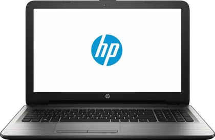HP 15-AY078TX (X5Q23PA) Laptop (6th Gen Ci7/ 8GB/ 1TB/ DOS/ 4GB Graph)