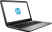 HP 15-AY078TX (X5Q23PA) Laptop (6th Gen Ci7/ 8GB/ 1TB/ DOS/ 4GB Graph)