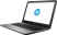HP 15-AY078TX (X5Q23PA) Laptop (6th Gen Ci7/ 8GB/ 1TB/ DOS/ 4GB Graph)