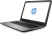 HP 15-ay084tu (X3C63PA) Laptop (6th Gen Ci5/ 4GB/ 1TB/ Free DOS)