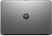 HP 15-ay084tu (X3C63PA) Laptop (6th Gen Ci5/ 4GB/ 1TB/ Free DOS)