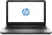 HP 15-ay084tu (X3C63PA) Laptop (6th Gen Ci5/ 4GB/ 1TB/ Free DOS)