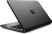 HP 15-ay085tu Notebook (Pentium Quad Core/ 4GB/ 1TB/ FreeDOS)(Z6X91PA)