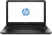 HP 15-ay085tu Notebook (Pentium Quad Core/ 4GB/ 1TB/ FreeDOS)(Z6X91PA)