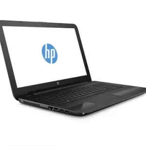 HP 15-AY089TU (X3C64PA) Notebook (PQC/ 4GB/ 500GB/ FreeDOS)