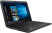 HP 15-ay103dx (1HZ43UA) Laptop (7th Gen Ci5/ 8GB/ 1TB/ Win10)