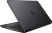HP 15-ay103dx (1HZ43UA) Laptop (7th Gen Ci5/ 8GB/ 1TB/ Win10)
