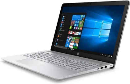 HP 15-ay117cl (X7T52UA) Laptop (7th Gen Core i5/ 12GB/ 1TB/ Win10)