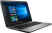 HP 15-ay143tu (1HP23PA) Laptop (7th Gen Ci3/ 4GB/ 500GB/ Win10)