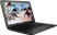 HP 15-ay509tu (X9J41PA) Laptop (5th Gen ci3/ 8GB/ 1TB/ FreeDOS)