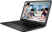HP 15-ay509tu (X9J41PA) Laptop (5th Gen ci3/ 8GB/ 1TB/ FreeDOS)