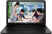 HP 15-ay509tu (X9J41PA) Laptop (5th Gen ci3/ 8GB/ 1TB/ FreeDOS)