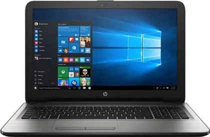 HP 15-AY511TX Notebook (6th Gen Ci3/ 8GB/ 1TB/ Win10 Home/ 2GB Graph)