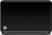HP 15-AY514TX Laptop (6th Gen Ci3/ 4GB/ 1TB/ Free DOS/ 2GB Graph)