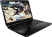 HP 15-AY514TX Laptop (6th Gen Ci3/ 4GB/ 1TB/ Free DOS/ 2GB Graph)