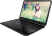 HP 15-AY514TX Laptop (6th Gen Ci3/ 4GB/ 1TB/ Free DOS/ 2GB Graph)