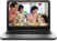 HP 15-ay516tx (1HQ16PA) Notebook (6th Gen Ci5/ 4GB/ 1TB/ FreeDOS/ 2GB Graphic)