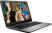 HP 15-AY523TU (Z4J06PA) Laptop (5th Gen Ci3/ 4GB/ 1TB/ Win10)