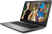 HP 15-AY523TU (Z4J06PA) Laptop (5th Gen Ci3/ 4GB/ 1TB/ Win10)