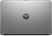 HP 15-AY523TU (Z4J06PA) Laptop (5th Gen Ci3/ 4GB/ 1TB/ Win10)
