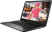 HP 15-ay542tu (1AC81PA) Laptop (6th Gen Ci3/ 4GB/ 1TB/ FreeDOS)