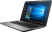 HP 15-AY543TU Laptop (6th Gen Ci3/ 4GB/ 1TB/ Win10)