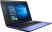 HP 15-ay544tu (1AC83PA) Laptop (6th Gen Ci3/ 4GB/ 1TB/ Win10)