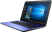 HP 15-ay544tu (1AC83PA) Laptop (6th Gen Ci3/ 4GB/ 1TB/ Win10)