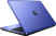 HP 15-ay544tu (1AC83PA) Laptop (6th Gen Ci3/ 4GB/ 1TB/ Win10)