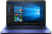 HP 15-ay544tu (1AC83PA) Laptop (6th Gen Ci3/ 4GB/ 1TB/ Win10)