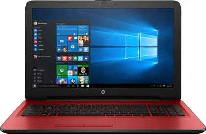 HP 15-AY545TU (1AC84PA) Laptop (6th Gen Ci3/ 4GB/ 1TB/ Win10)