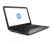 HP 15-ay552tu (1DE68PA) Notebook (6th Gen Ci3/ 8GB/ 1TB/ FreeDOS)