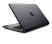 HP 15-ay552tu (1DE68PA) Notebook (6th Gen Ci3/ 8GB/ 1TB/ FreeDOS)