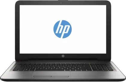 HP 15-ay554tu (1DE70PA) Laptop (6th Gen Ci5/ 4GB/ 1TB/ Win10)