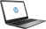 HP 15-ay554tu (1DE70PA) Laptop (6th Gen Ci5/ 4GB/ 1TB/ Win10)