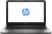 HP 15-ay554tu (1DE70PA) Laptop (6th Gen Ci5/ 4GB/ 1TB/ Win10)