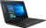 HP 15-ay563tu Notebook (6th Gen Ci3/ 4GB/ 1TB/ FreeDOS