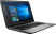 HP 15-ba001ax (W6T51PA) Notebook (AMD Quad Core A8/ 4GB/ 1TB/ Win10 /2GB Graph)