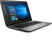 HP 15-BA017AX (X5Q19PA) Laptop (AMD Quad Core A8/ 4GB/ 1TB/ Free DOS/ 2GB Graph)