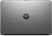 HP 15-BA017AX (X5Q19PA) Laptop (AMD Quad Core A8/ 4GB/ 1TB/ Free DOS/ 2GB Graph)